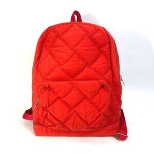 Bottega Veneta | Bags | Vintage Bottega Veneta Backpack 995  display picture 2